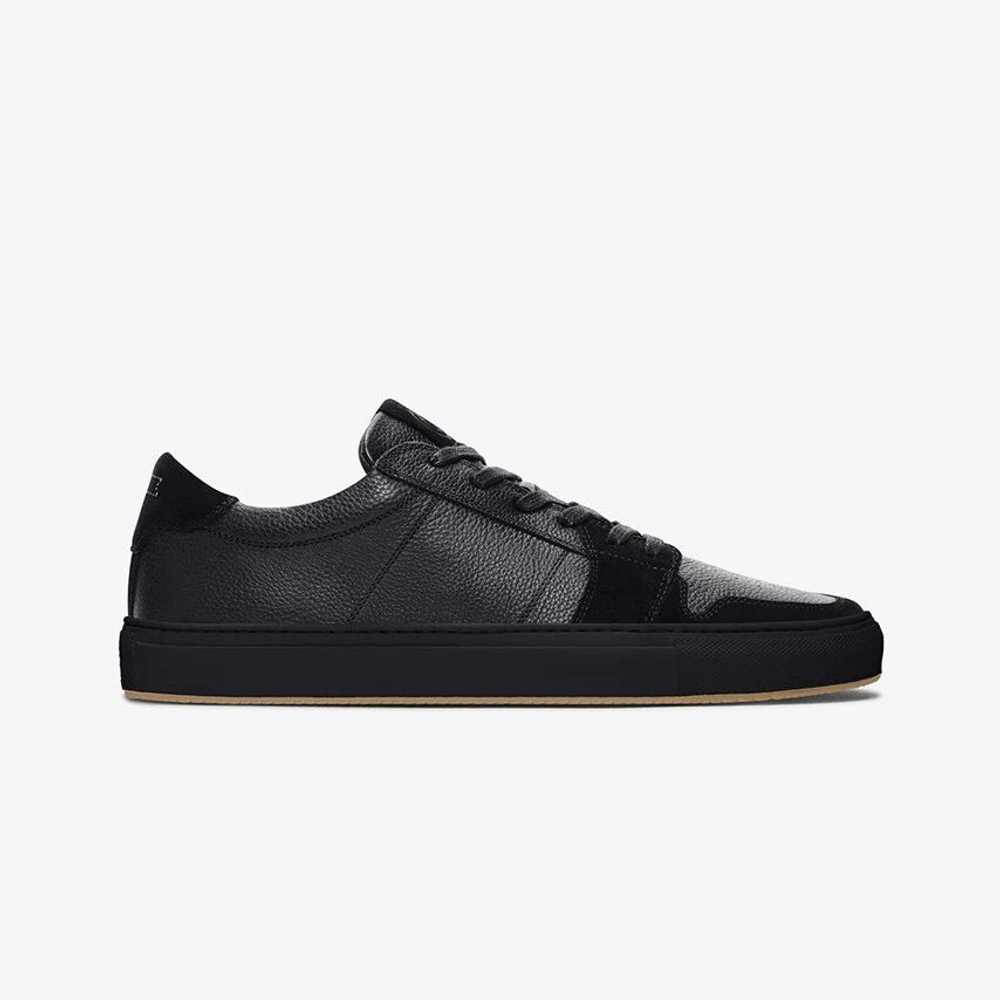 Greats The Court Leather Sneaker - image 8