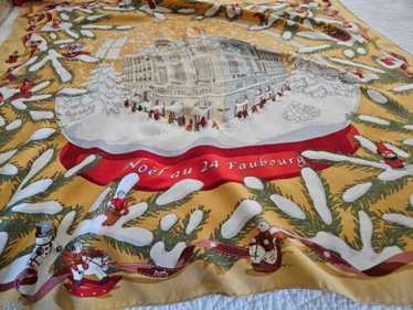 Hermes 24 faubourg - Gem