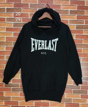 Designer × Everlast × Streetwear 💥Last Drop💥Eve… - image 1