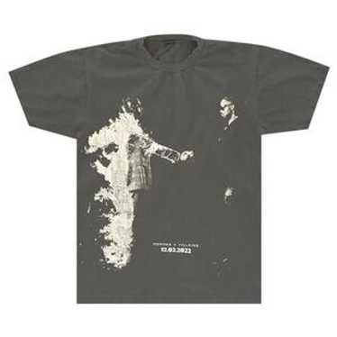 Metro boomin official heroes - Gem