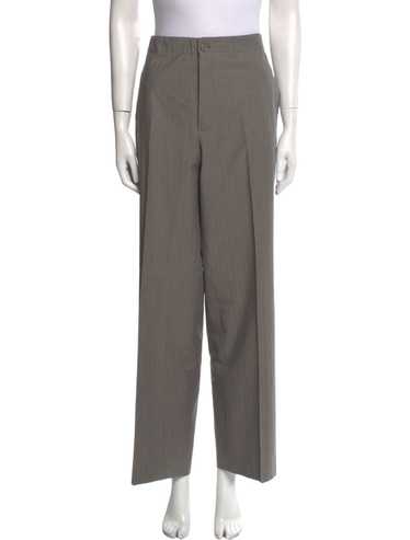 Miu miu wide pants - Gem