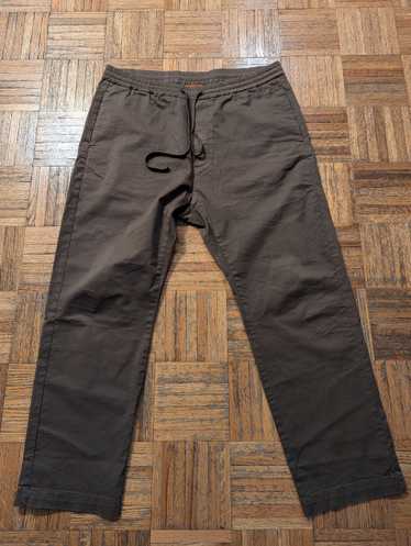 Barena Pants, made in Italy - image 1