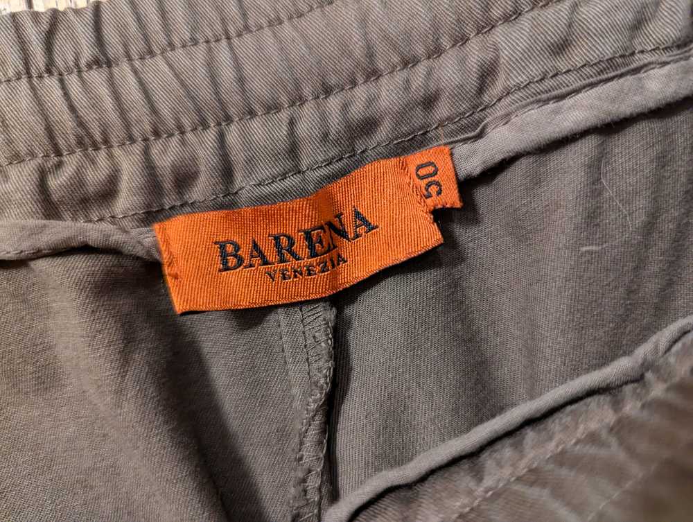 Barena Pants, made in Italy - image 2