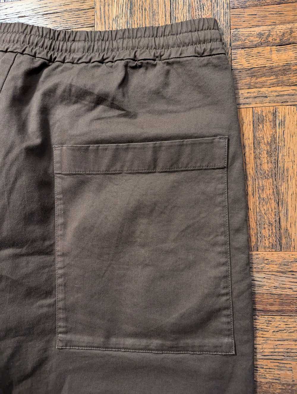 Barena Pants, made in Italy - image 6