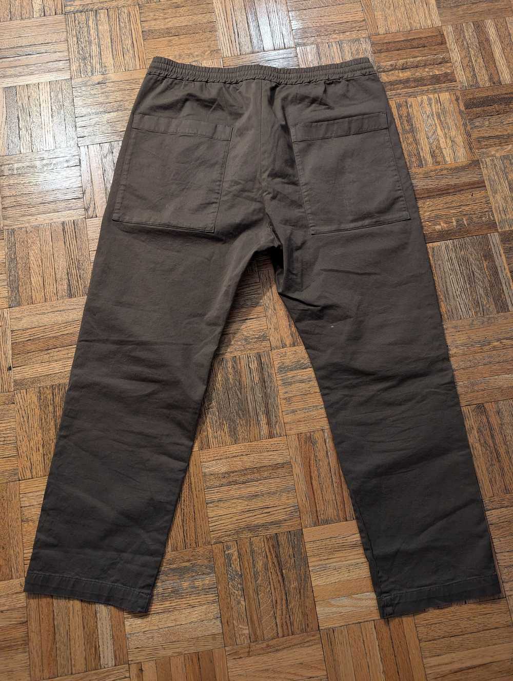 Barena Pants, made in Italy - image 7