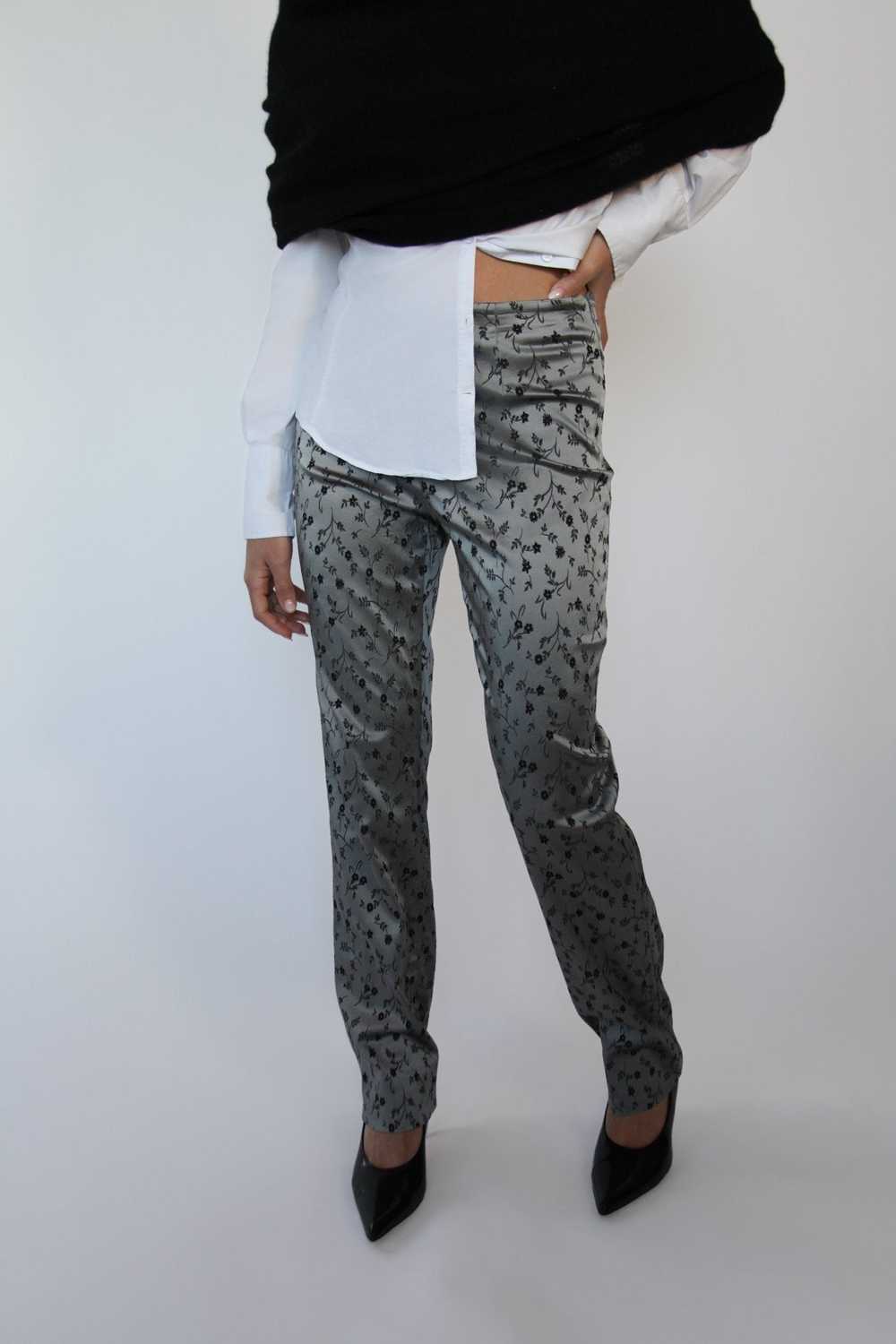 Dolce Gabbana Pants - image 4