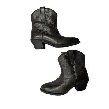 Ariat Darla Boots  Size Women's 5.5