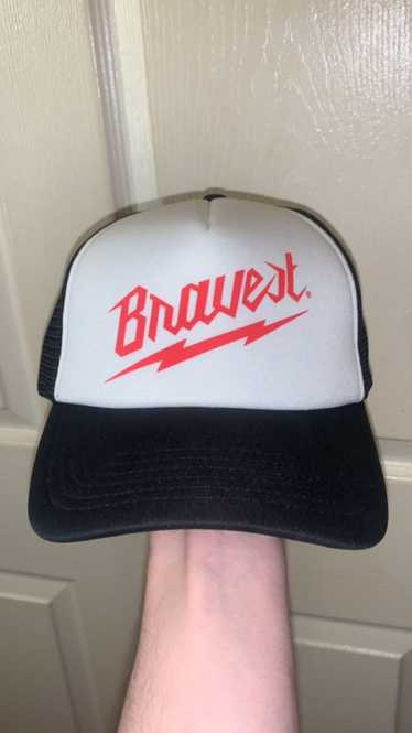 Bravest Studios × Hats × Streetwear Bravest Studi… - image 1