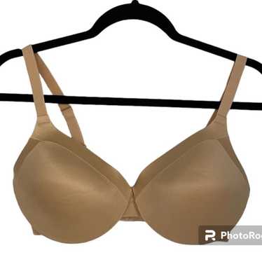 Other Maidenform Comfort Devotion Bra - 36D