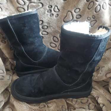 ugg boots size 7