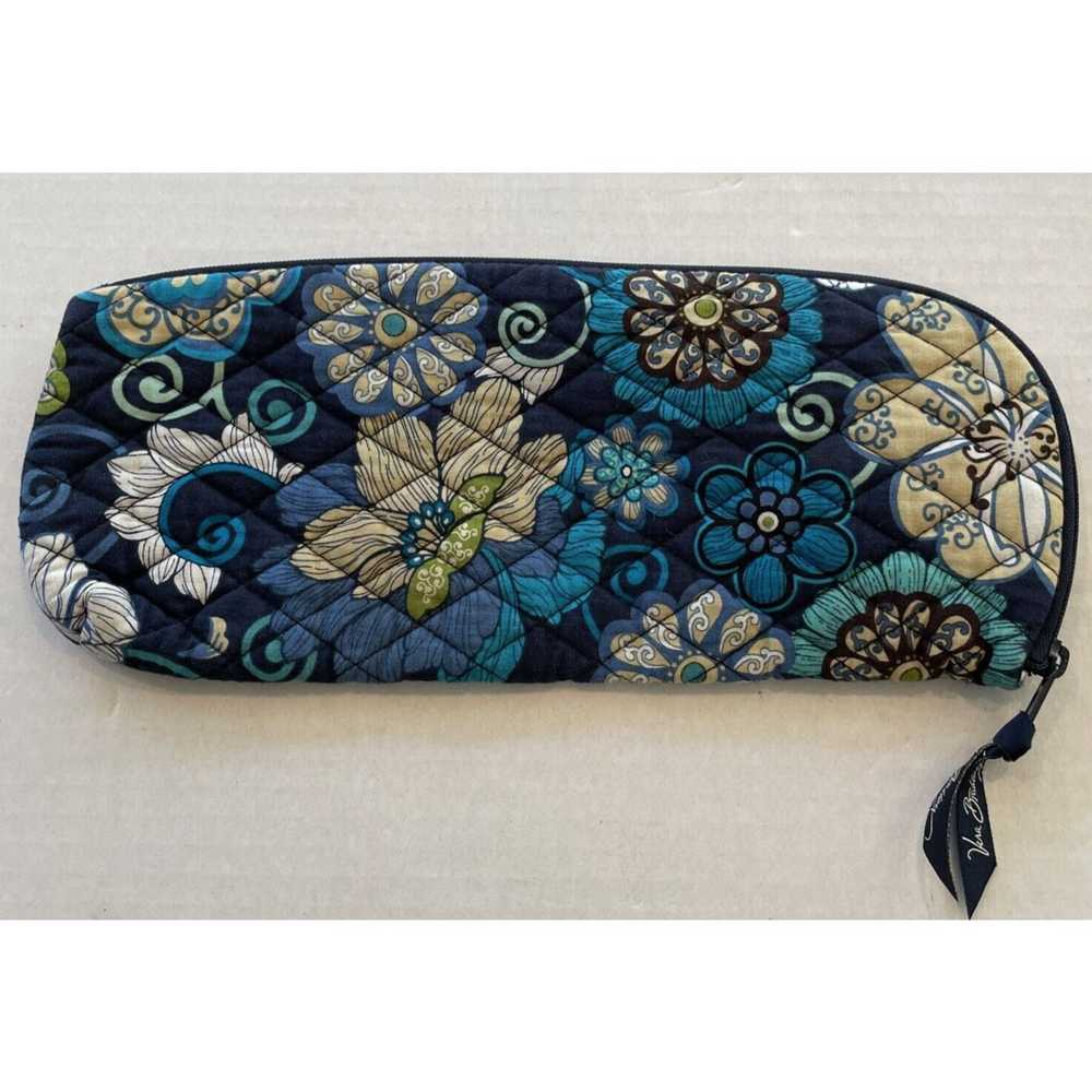 Vera Bradley Vintage Retired 2007 Vera Bradley MO… - image 1