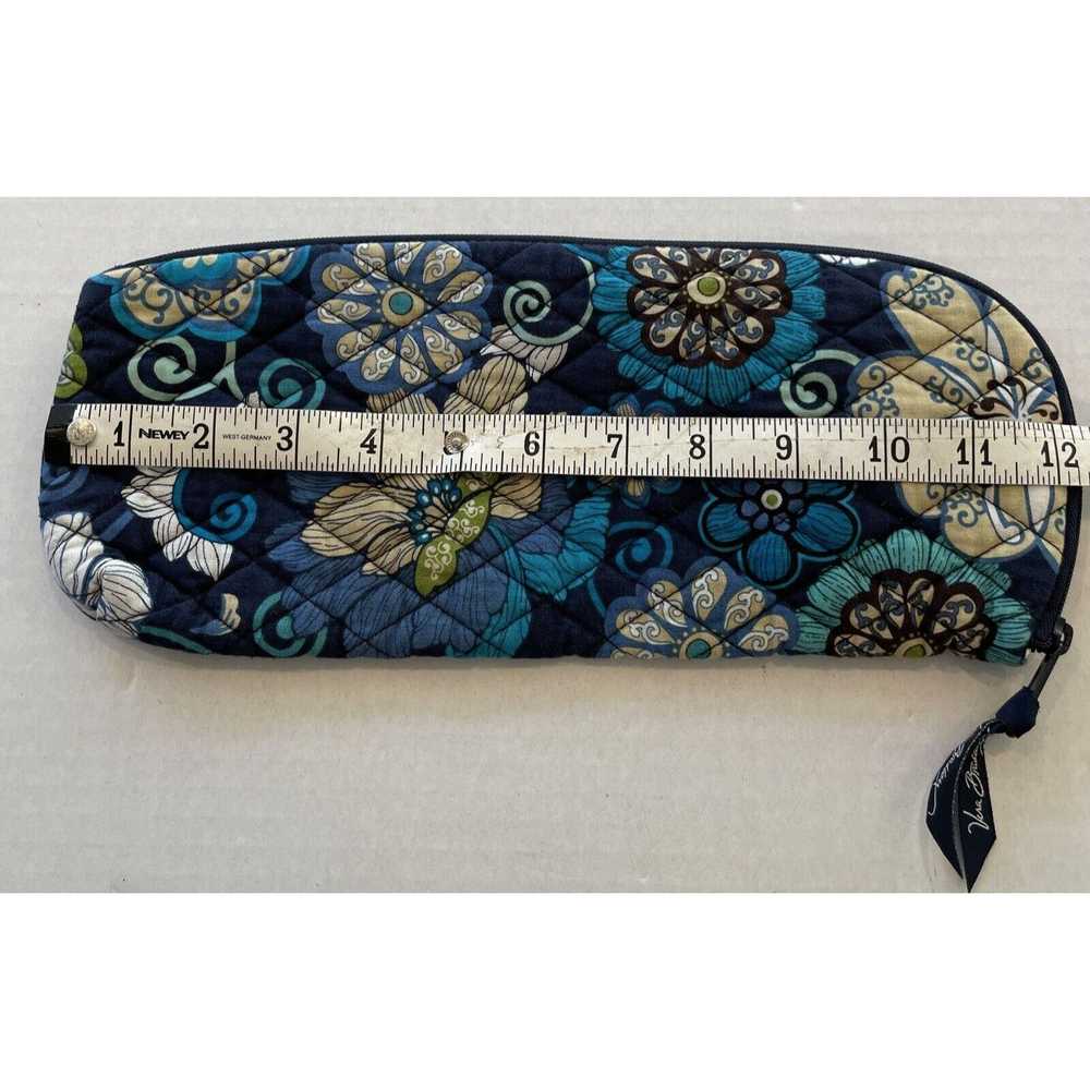 Vera Bradley Vintage Retired 2007 Vera Bradley MO… - image 2