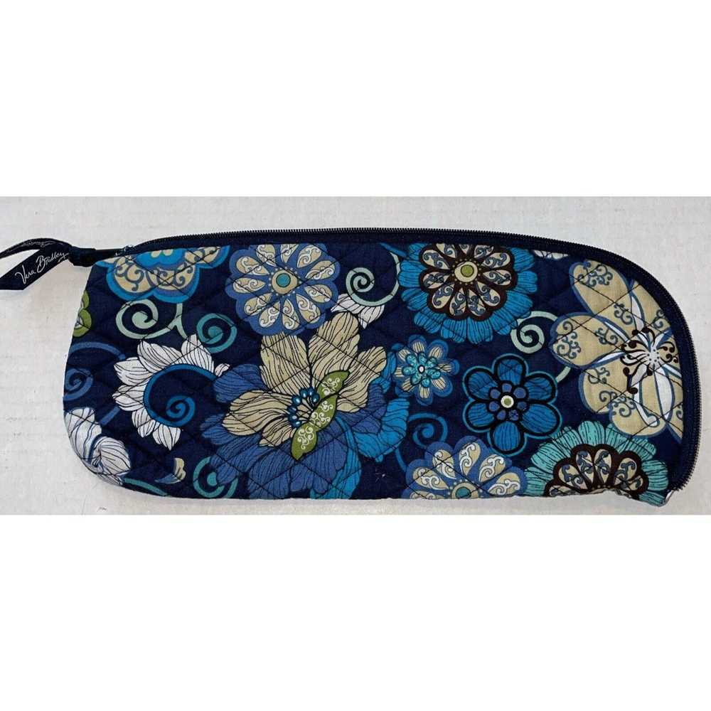 Vera Bradley Vintage Retired 2007 Vera Bradley MO… - image 5