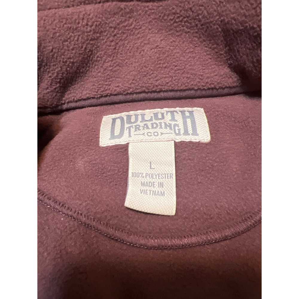 Duluth Trading Company Duluth Trading Co. Mens La… - image 4