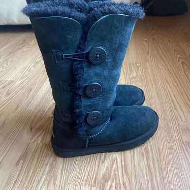 UGG Boots size 7