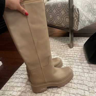 Sam Edelman® Lerue Boots