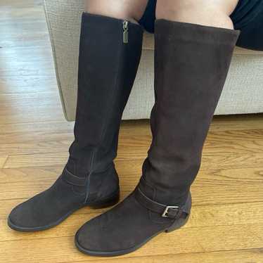 Blondo waterproof tall boots