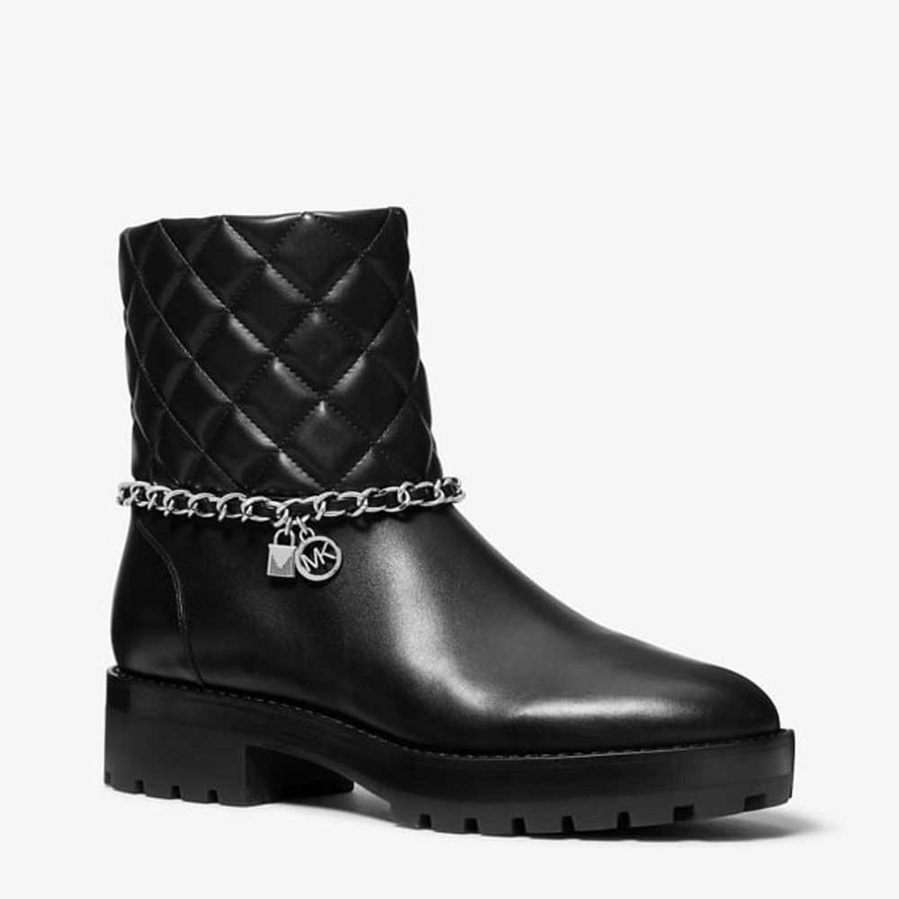 Michael Kors Boots - image 1