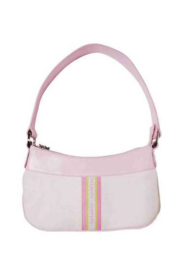 Guy Laroche Baguette Bag - image 1