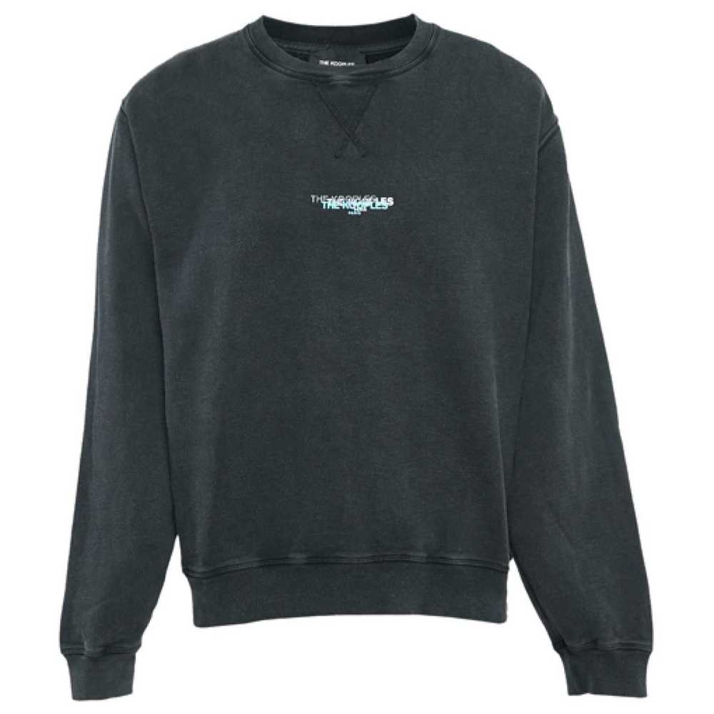 The Kooples Knitwear & sweatshirt - image 1