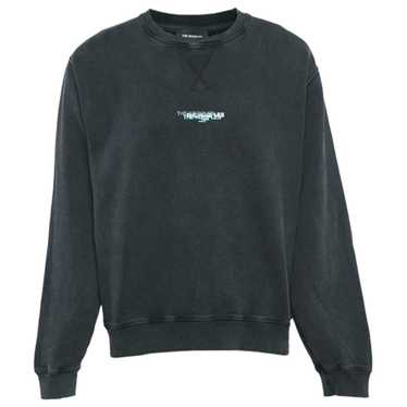 The Kooples Knitwear & sweatshirt - image 1