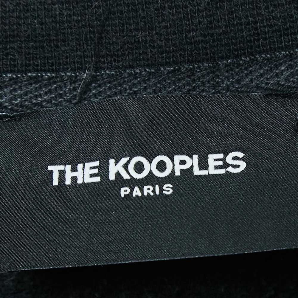 The Kooples Knitwear & sweatshirt - image 3