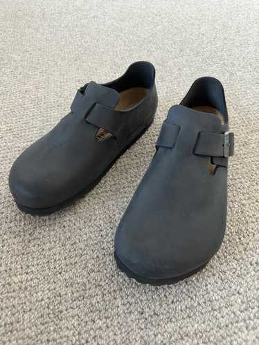 BIRKENSTOCK London- size 39 (39) | Used, Secondhan