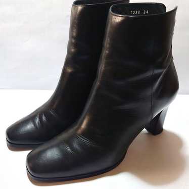 MACKINTOSH LONDON Short Boots 24cm