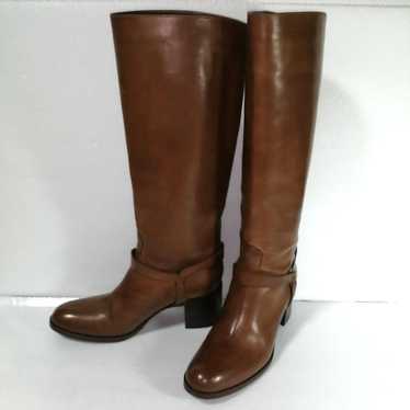 Sartore long boots