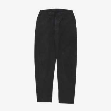 Nigel Cabourn Work Chinos - image 1