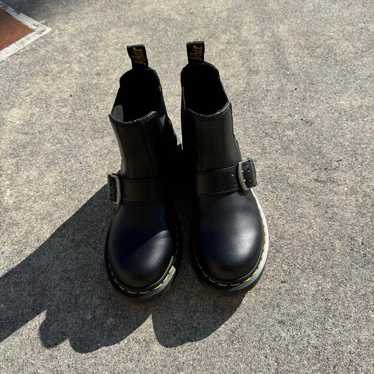 Dr. Martens