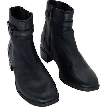 Ara Grafton Ankle Boot Booties for Women - Versati