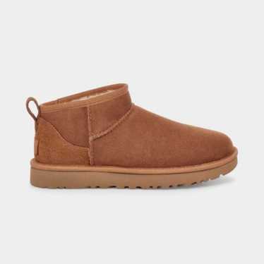 UGG Ultra Mini