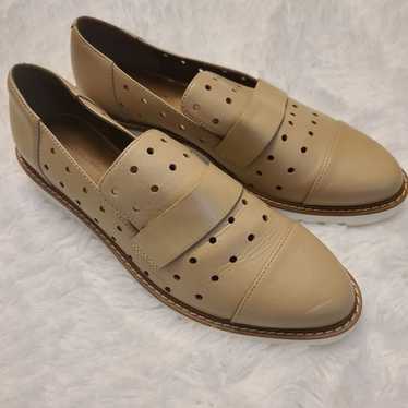 14th & Union Odessa Loafers Sz 7 - image 1