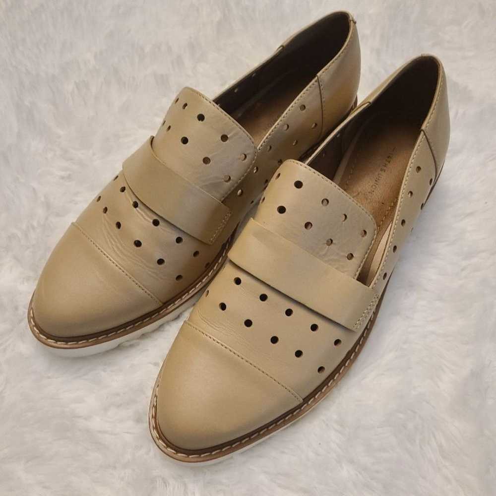 14th & Union Odessa Loafers Sz 7 - image 4