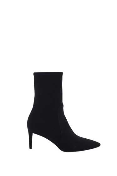 Circular Clothing Boots noir - image 1