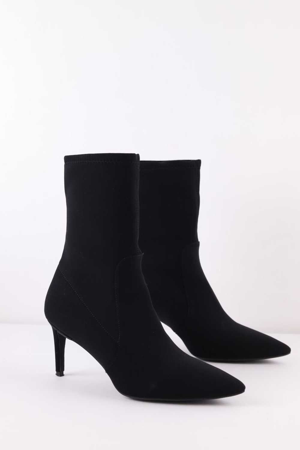 Circular Clothing Boots noir - image 3