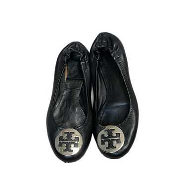 Tory Burch Reva