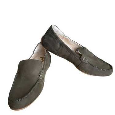 Hush Puppies Cora Loafer