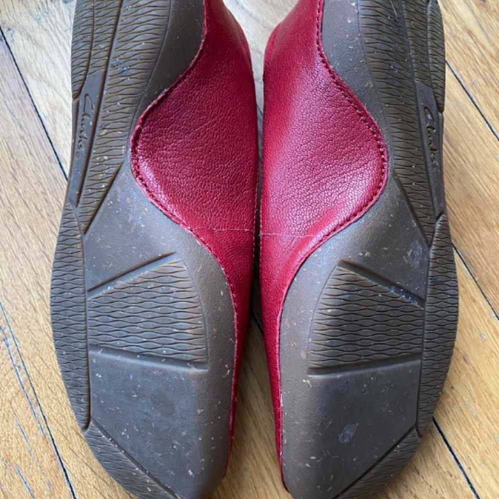 Clarks 'Artisan' Flats - image 2