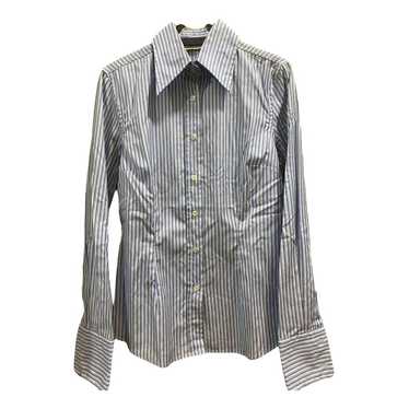 Mauro Grifoni Shirt - image 1