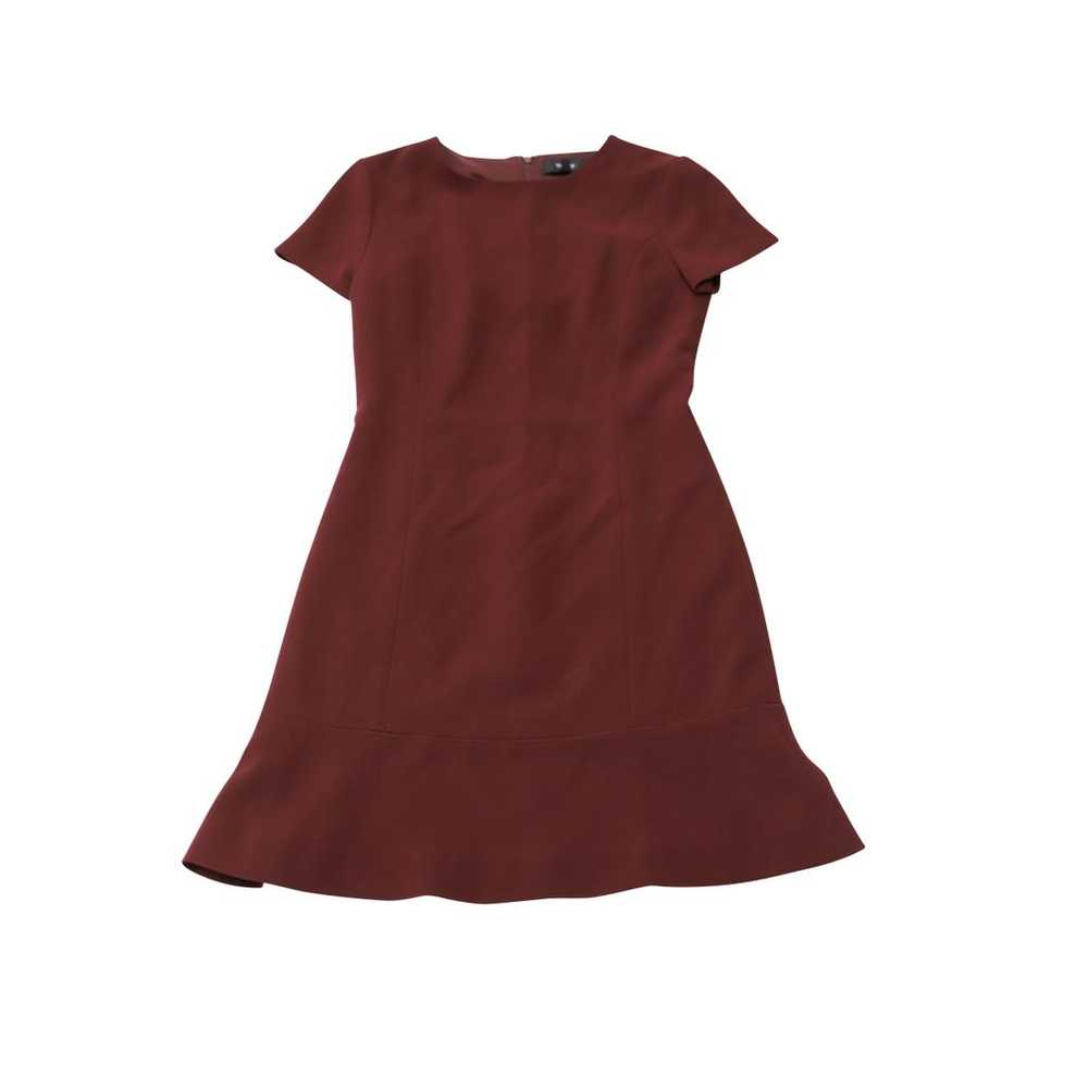 Theory Mid-length dress - image 1