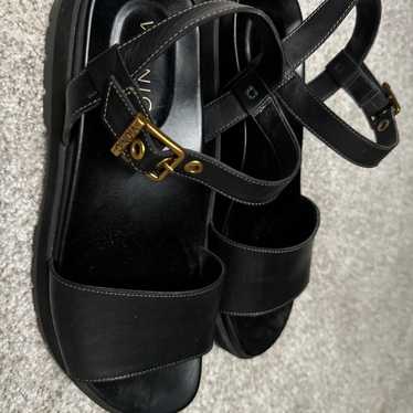 Vionic Platform Sandals - image 1