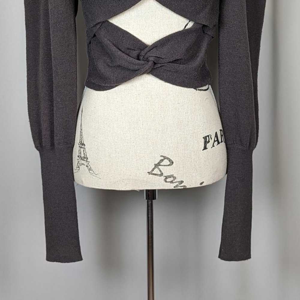 Lpa Wool knitwear - image 11