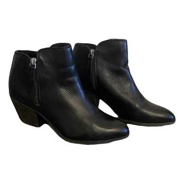 Frye Leather boots - image 1