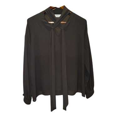 Bailey 44 Silk blouse