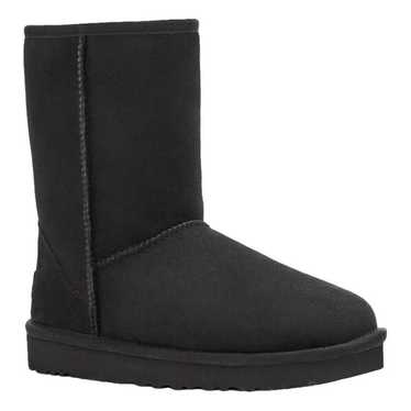 Ugg Snow boots