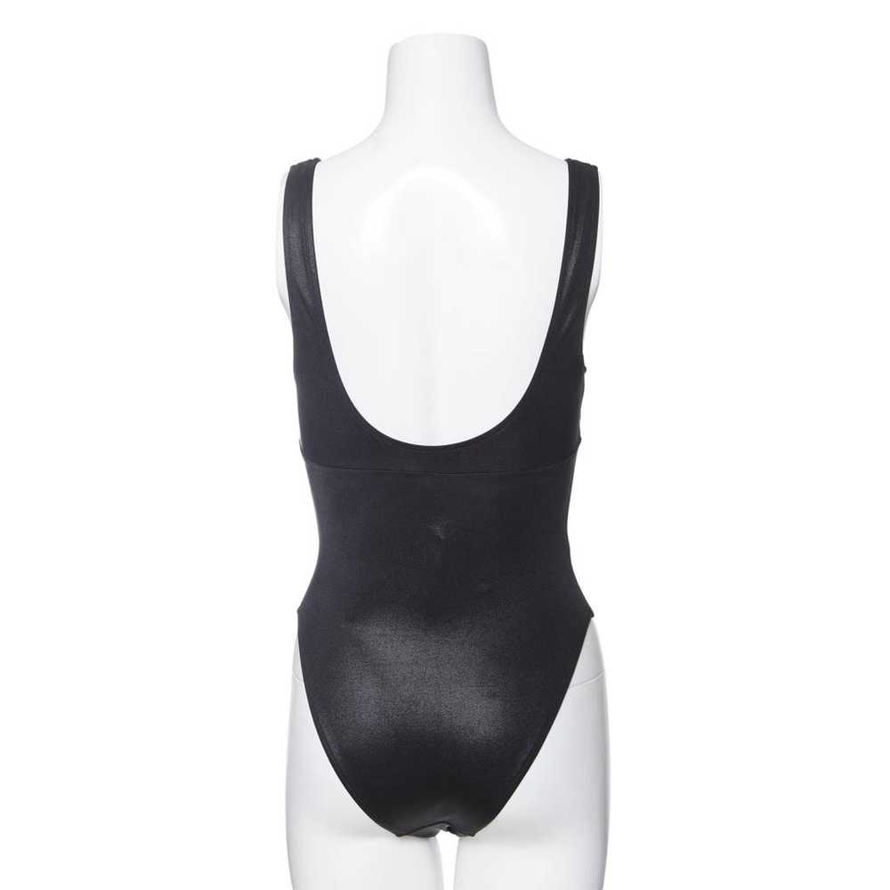 Chanel One-piece swimsuit - image 3