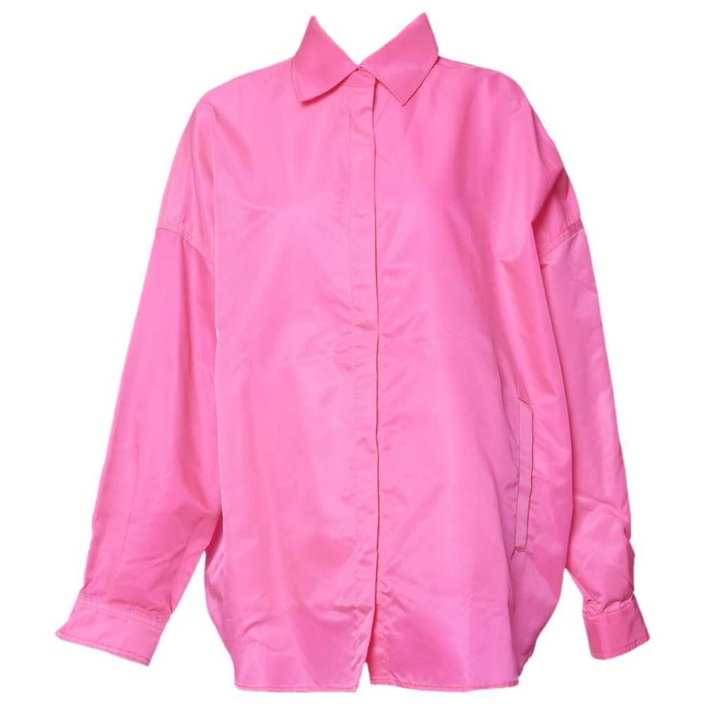 The Frankie Shop Shirt - image 1