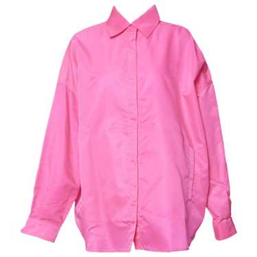 The Frankie Shop Shirt - image 1